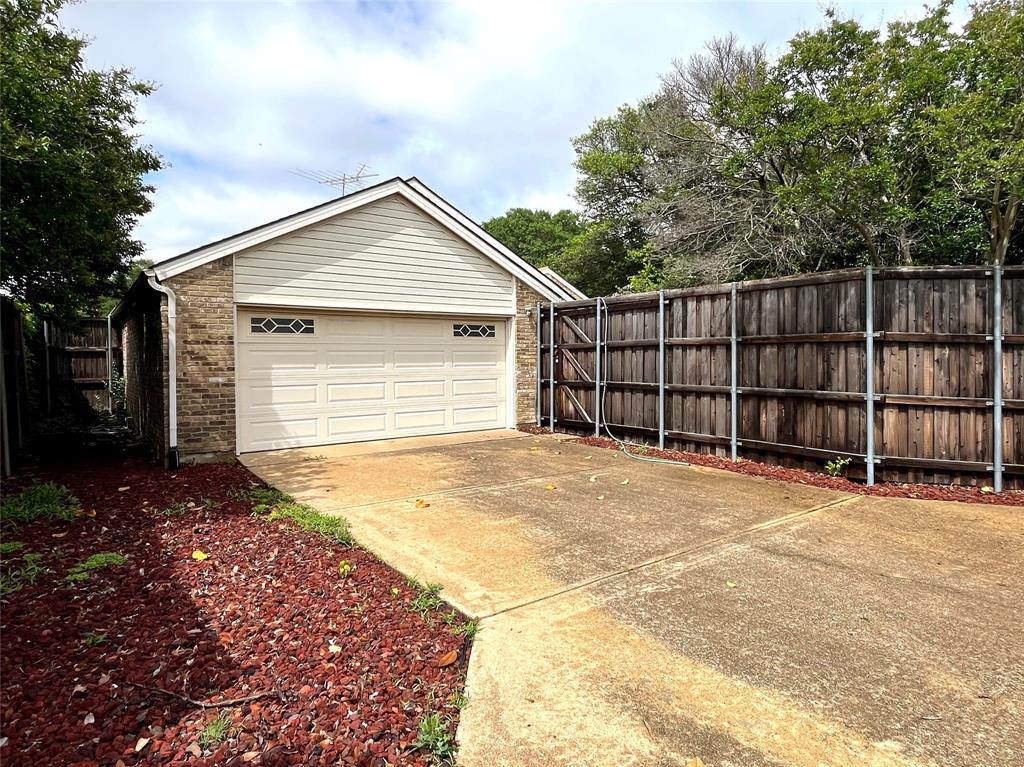 Preston Highlands - Residential