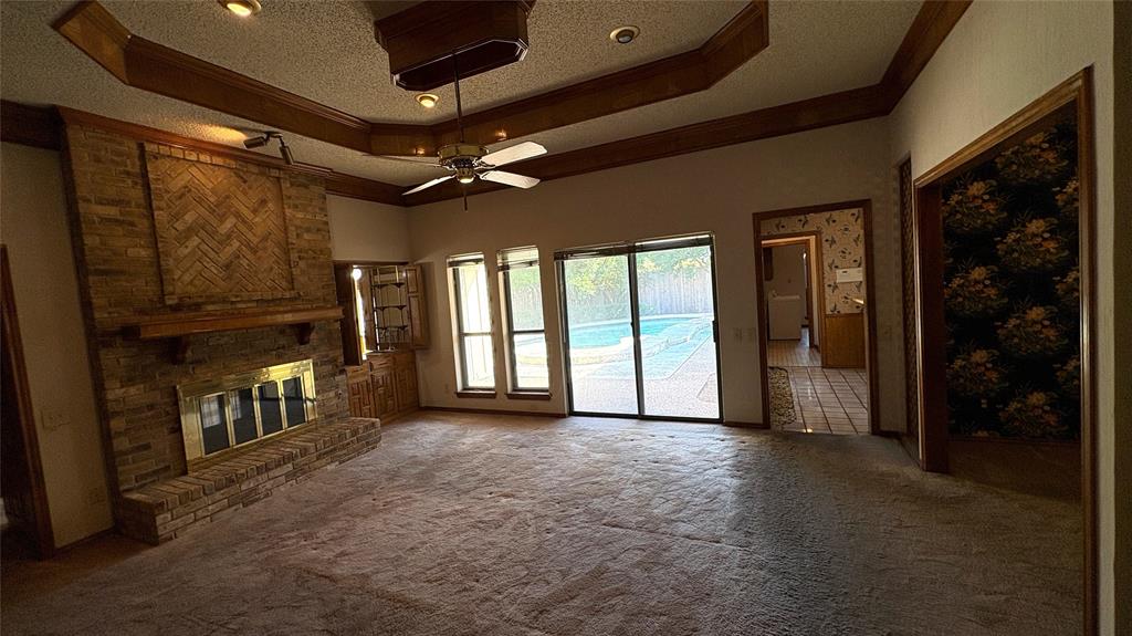 6616 gretchen Lane