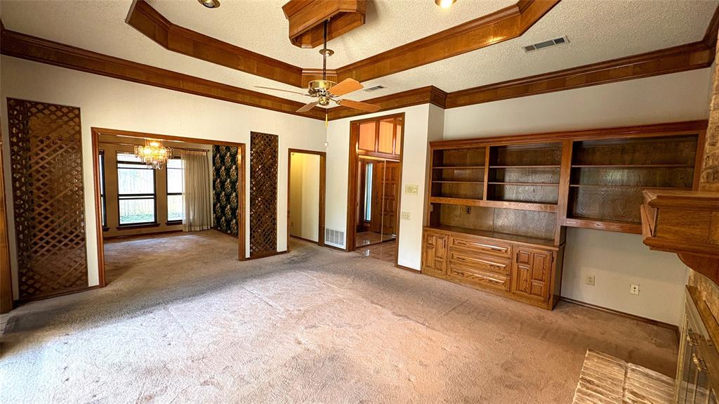 Preston Highlands - Residential