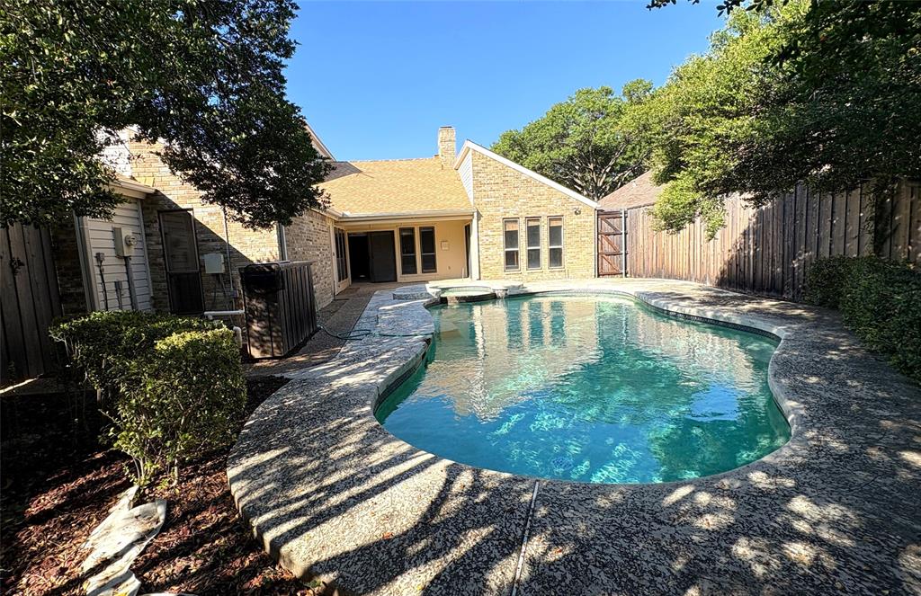 Preston Highlands - Residential