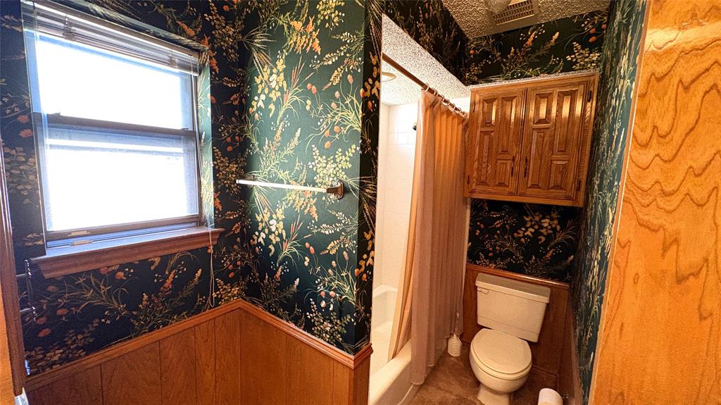 Preston Highlands - Residential