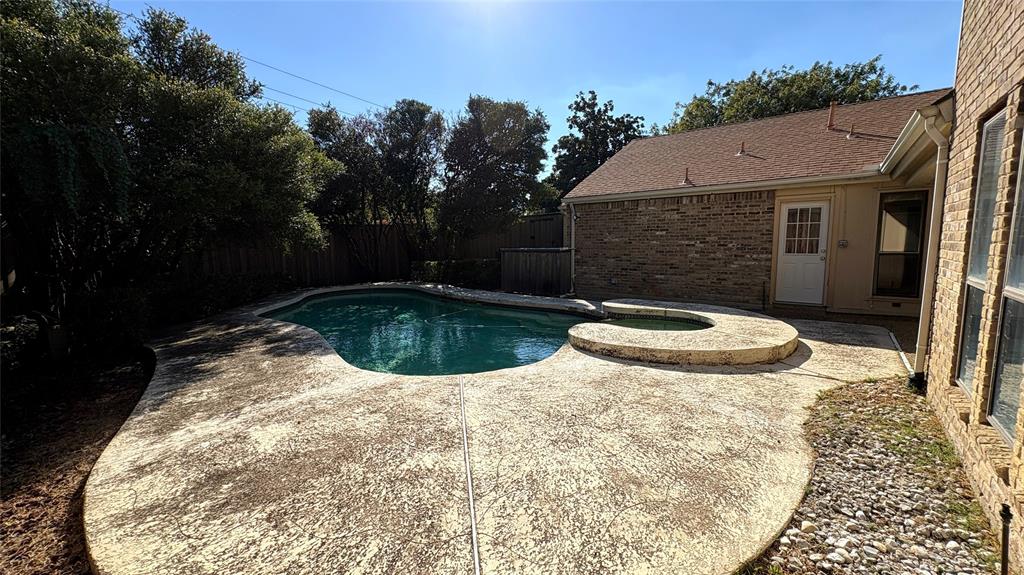 Preston Highlands - Residential