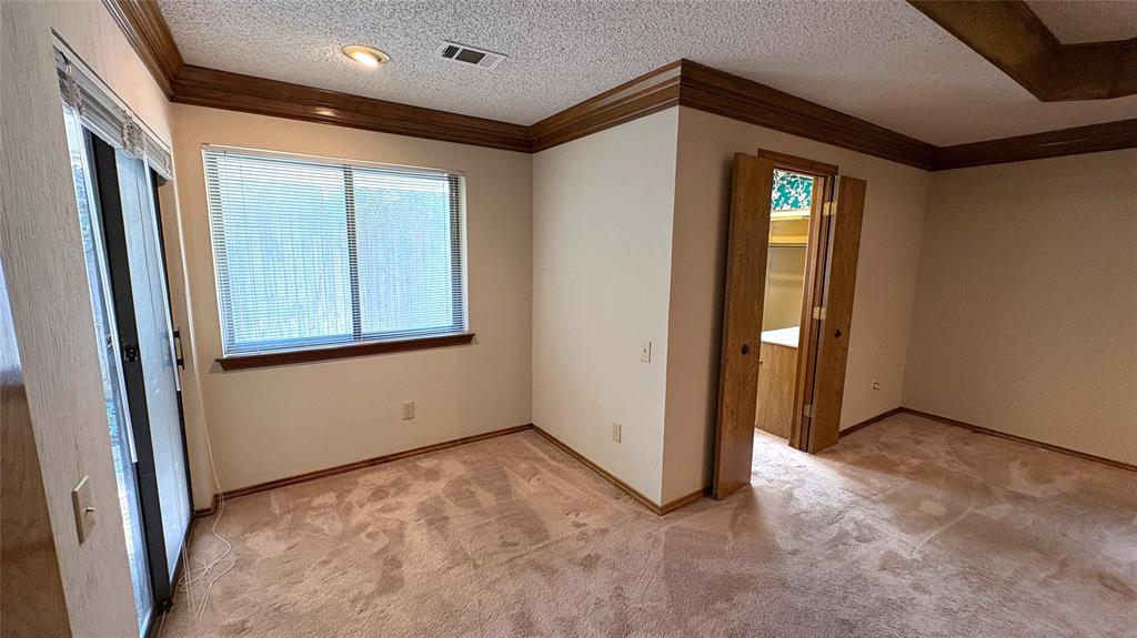 Preston Highlands - Residential