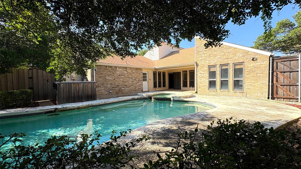 Preston Highlands - Residential