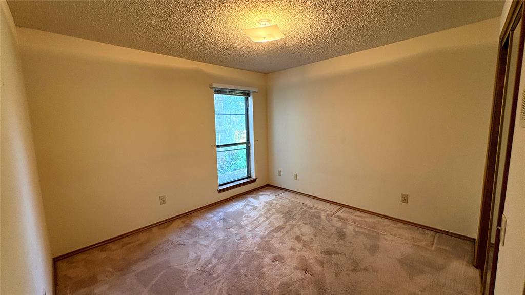 Preston Highlands - Residential