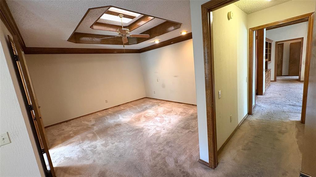 Preston Highlands - Residential