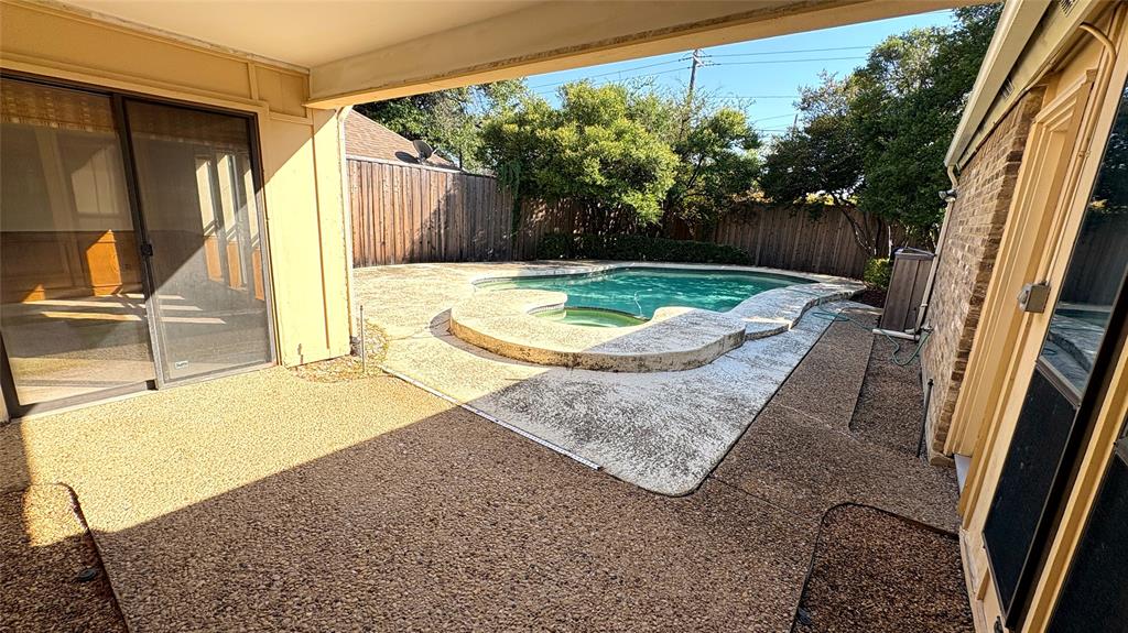 Preston Highlands - Residential