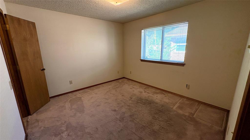 Preston Highlands - Residential