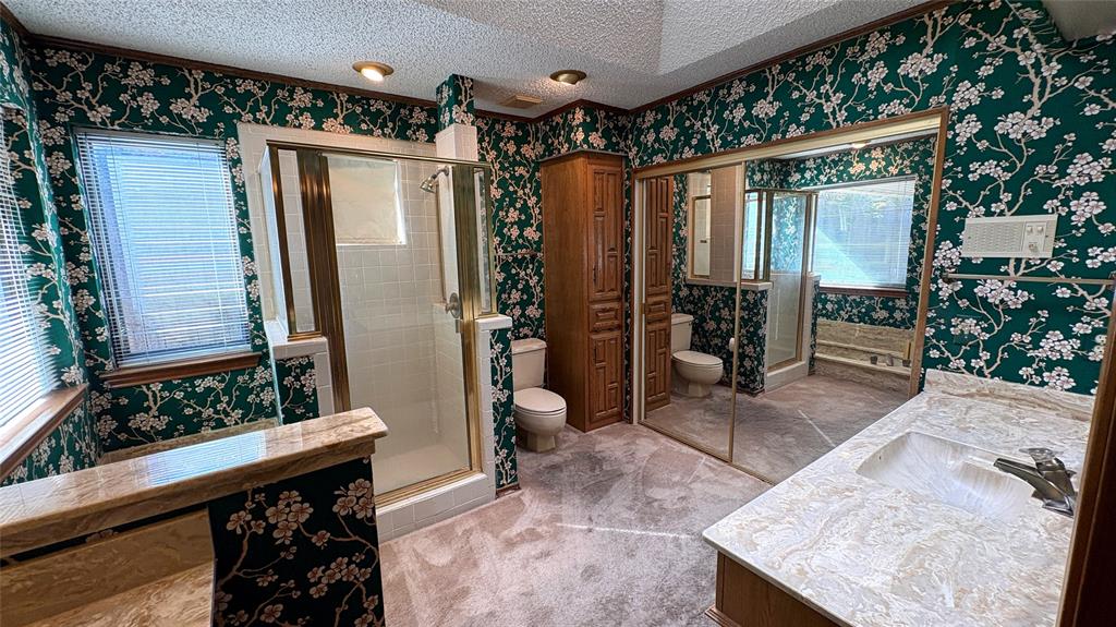 Preston Highlands - Residential