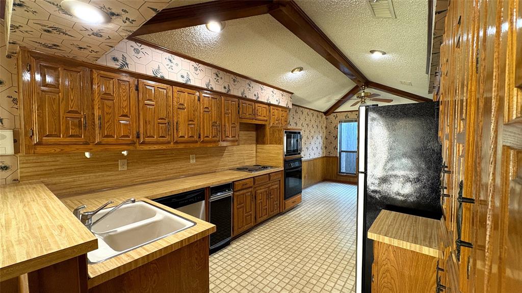 Preston Highlands - Residential