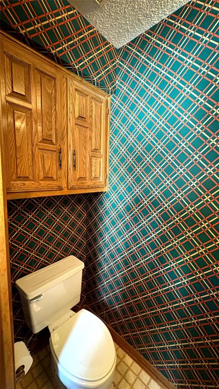 Preston Highlands - Residential