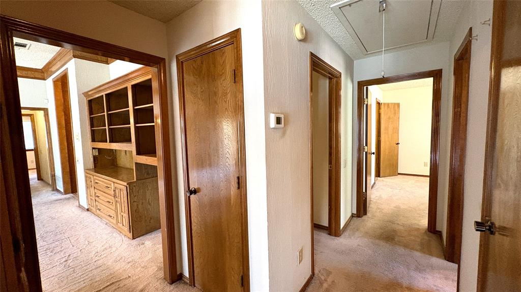 Preston Highlands - Residential