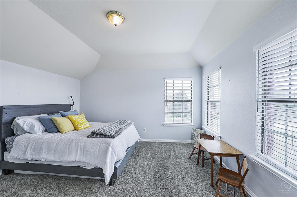 Domain - Residential