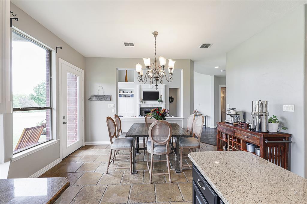 Domain - Residential