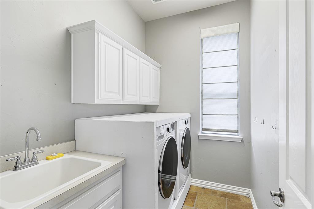 Domain - Residential