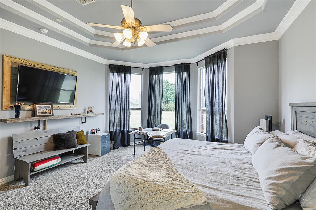 Domain - Residential