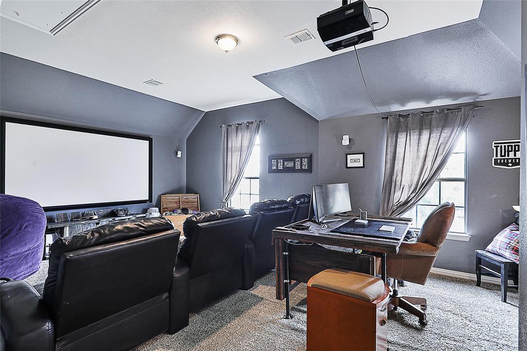 Domain - Residential