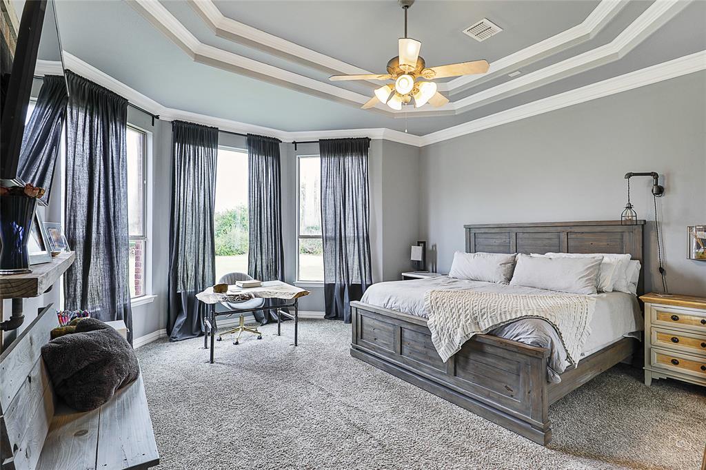 Domain - Residential