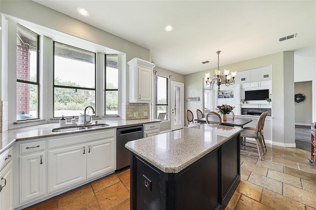 Domain - Residential