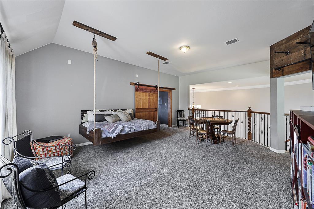 Domain - Residential