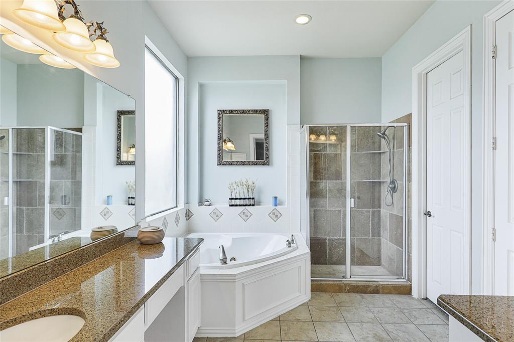 Domain - Residential