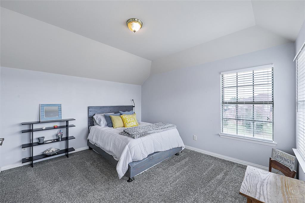 Domain - Residential