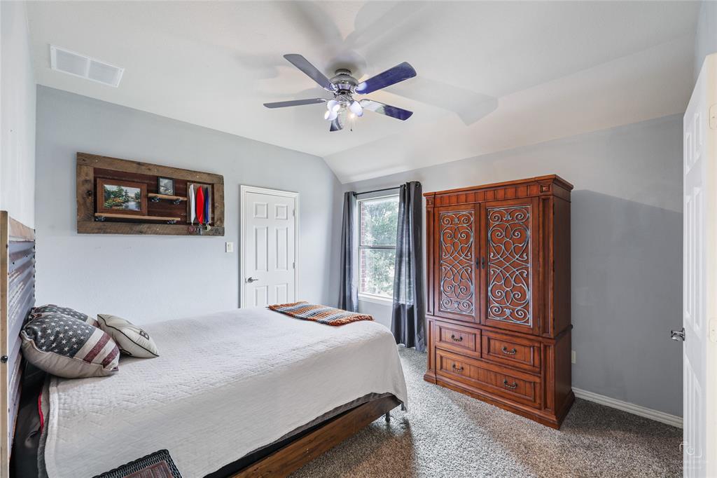 Domain - Residential