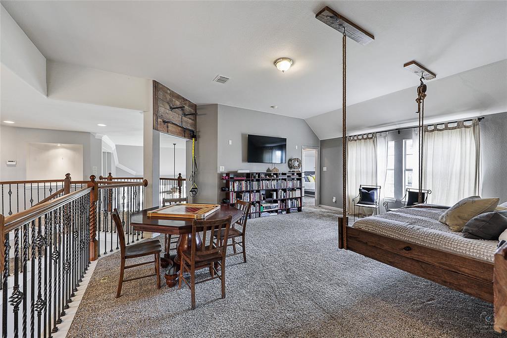 Domain - Residential