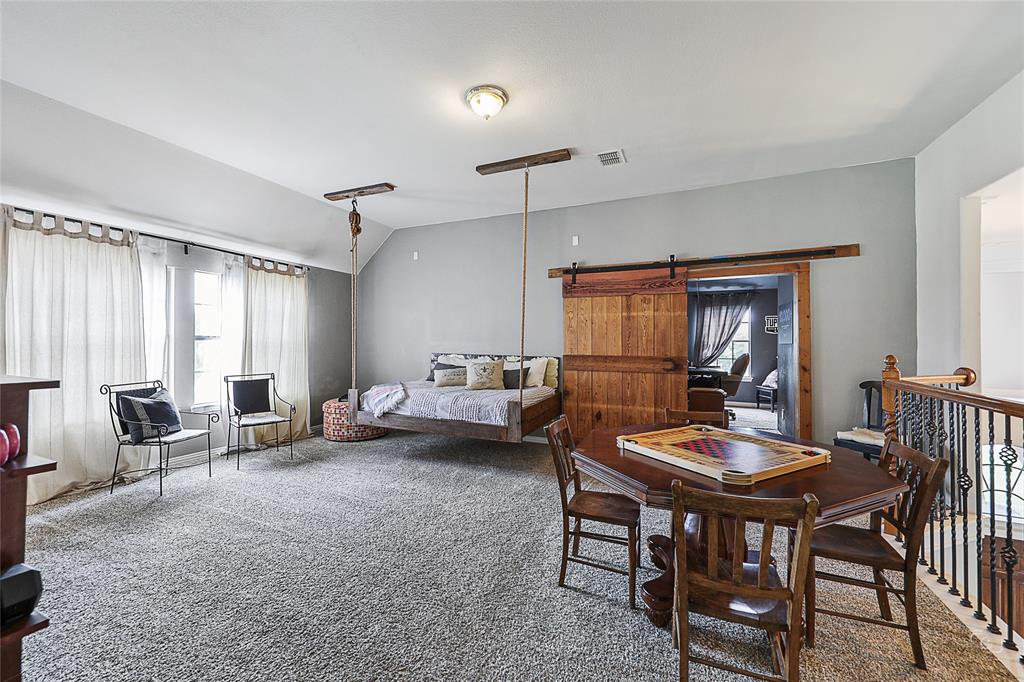 Domain - Residential