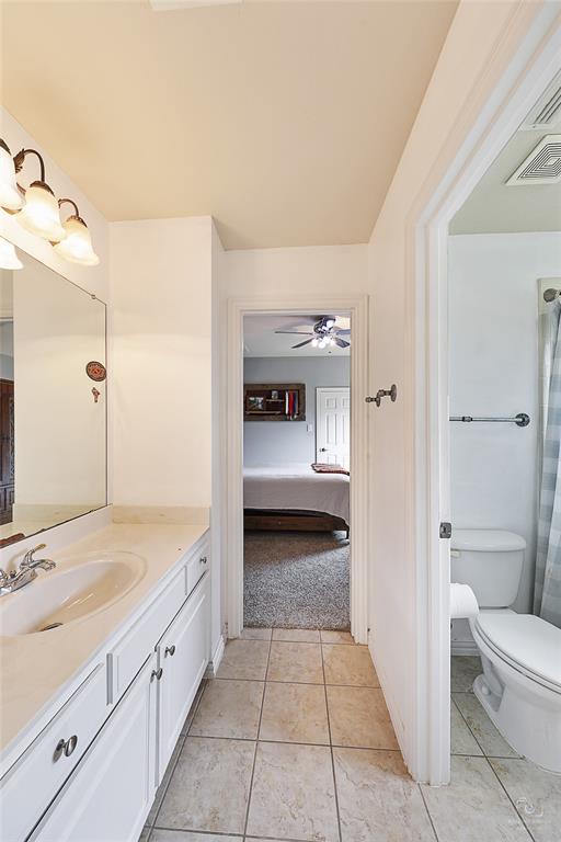 Domain - Residential