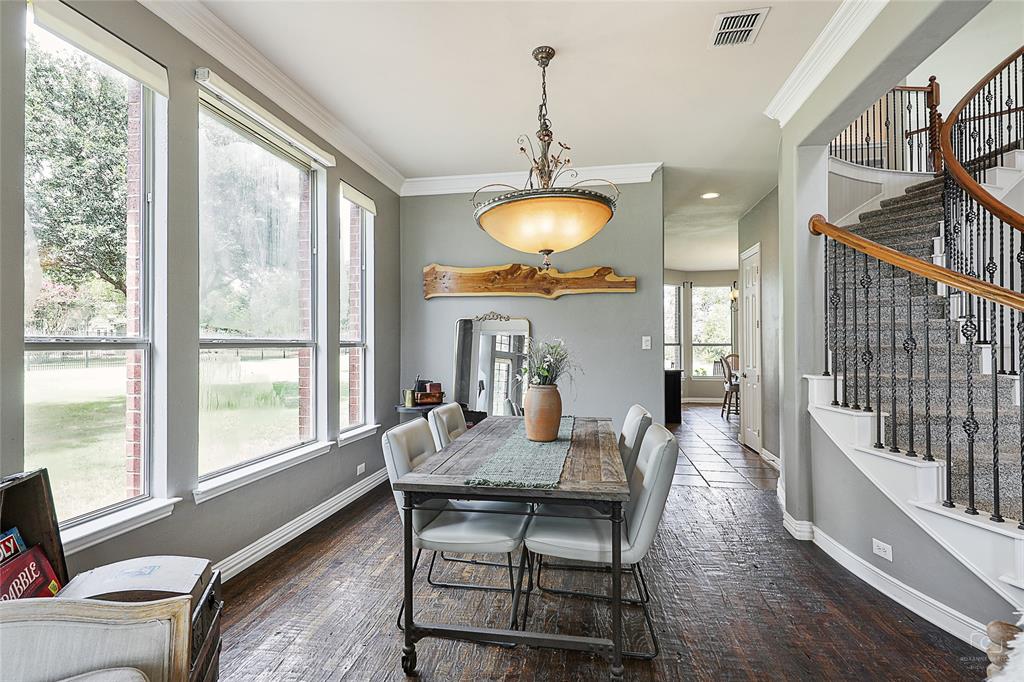 Domain - Residential