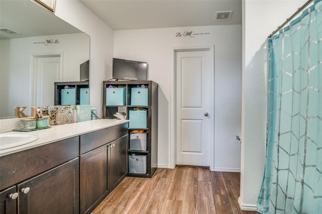 Heartland Ph 15 - Residential