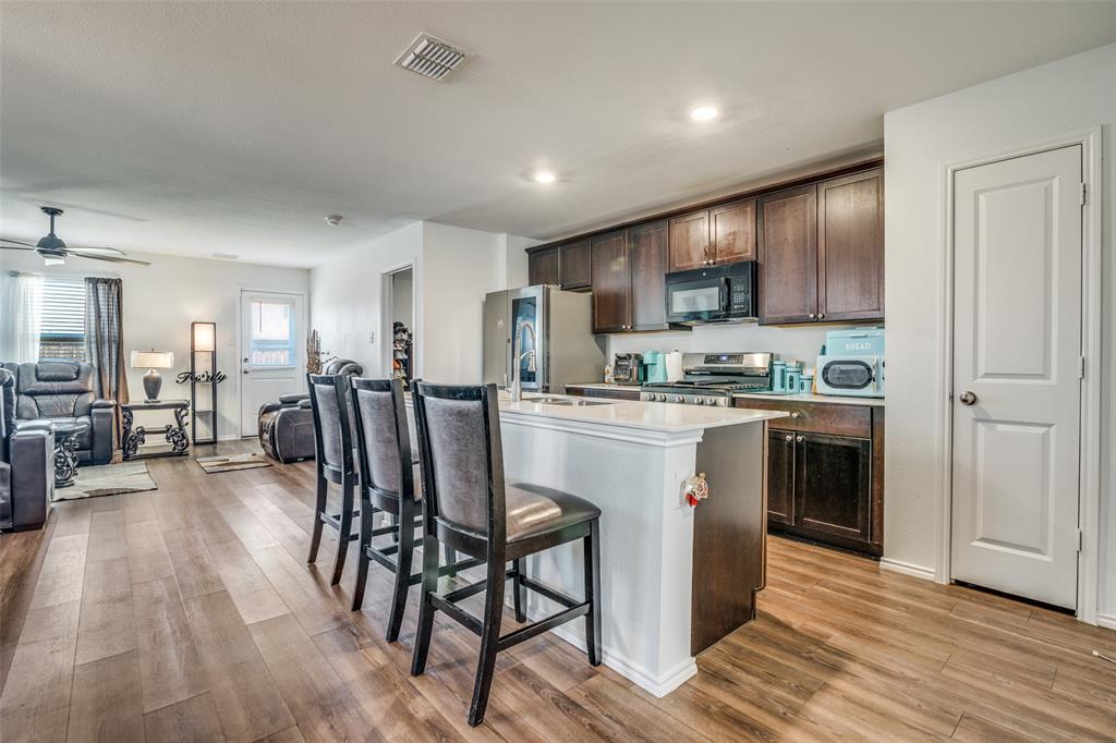 Heartland Ph 15 - Residential