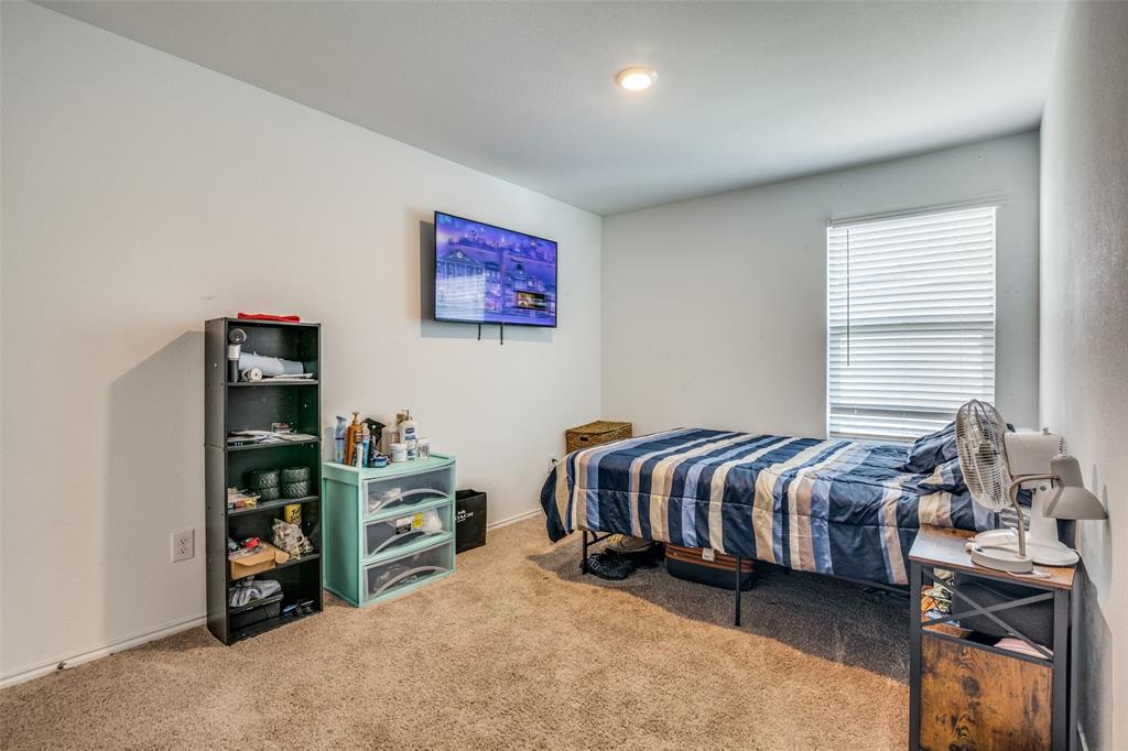 Heartland Ph 15 - Residential