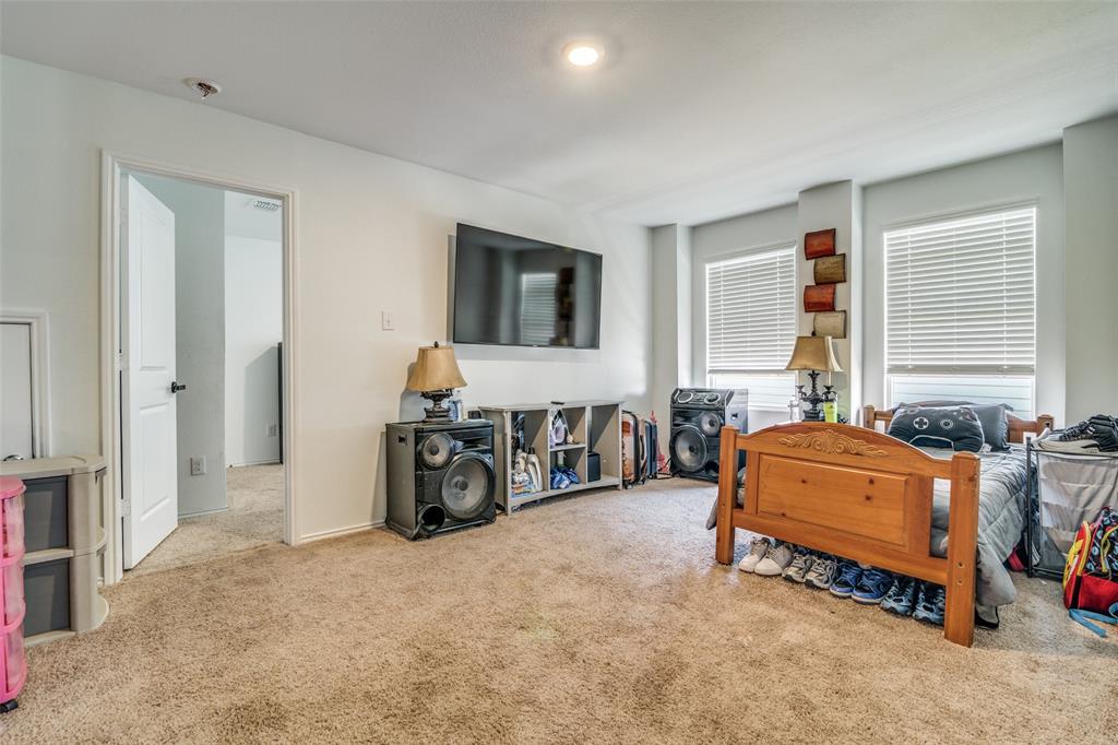 Heartland Ph 15 - Residential