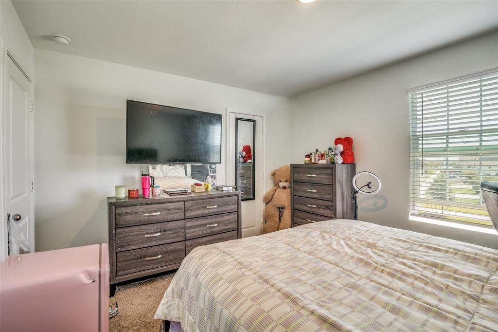 Heartland Ph 15 - Residential