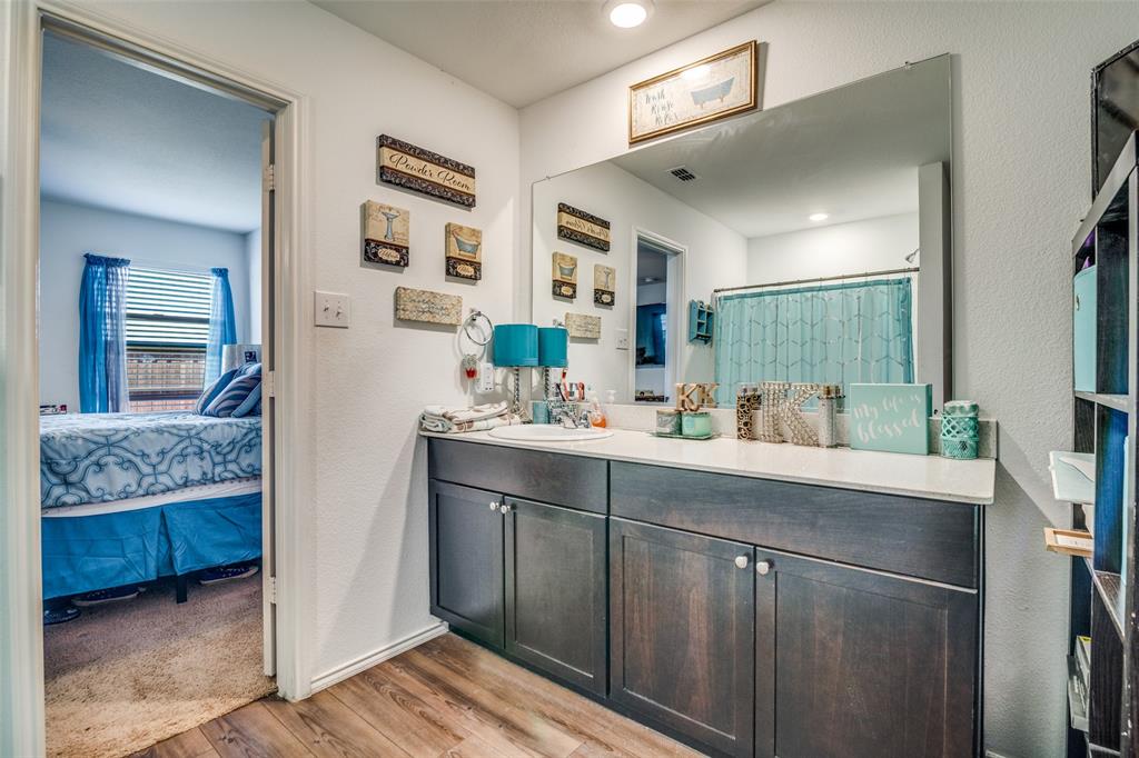 Heartland Ph 15 - Residential