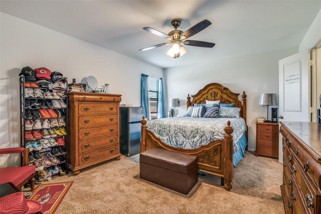 Heartland Ph 15 - Residential