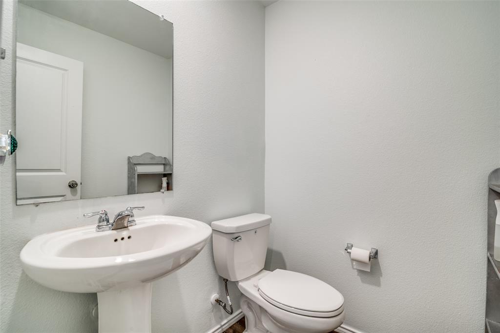 Heartland Ph 15 - Residential