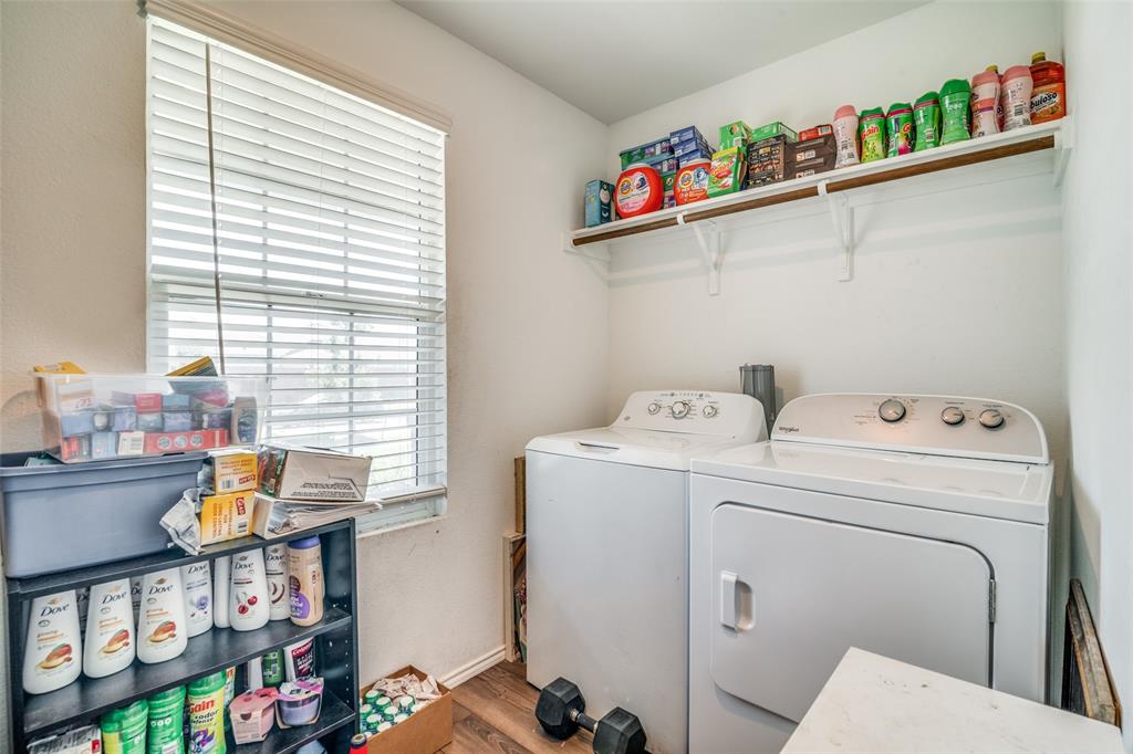 Heartland Ph 15 - Residential