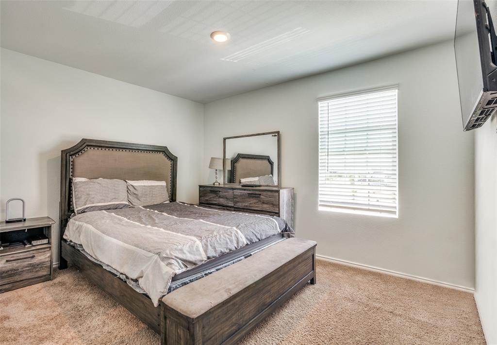 Heartland Ph 15 - Residential