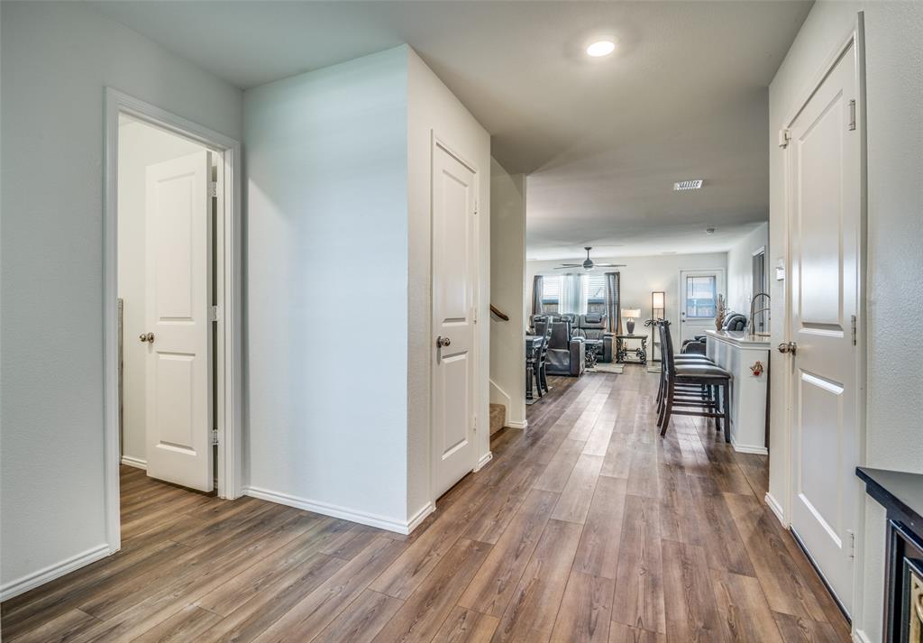 Heartland Ph 15 - Residential