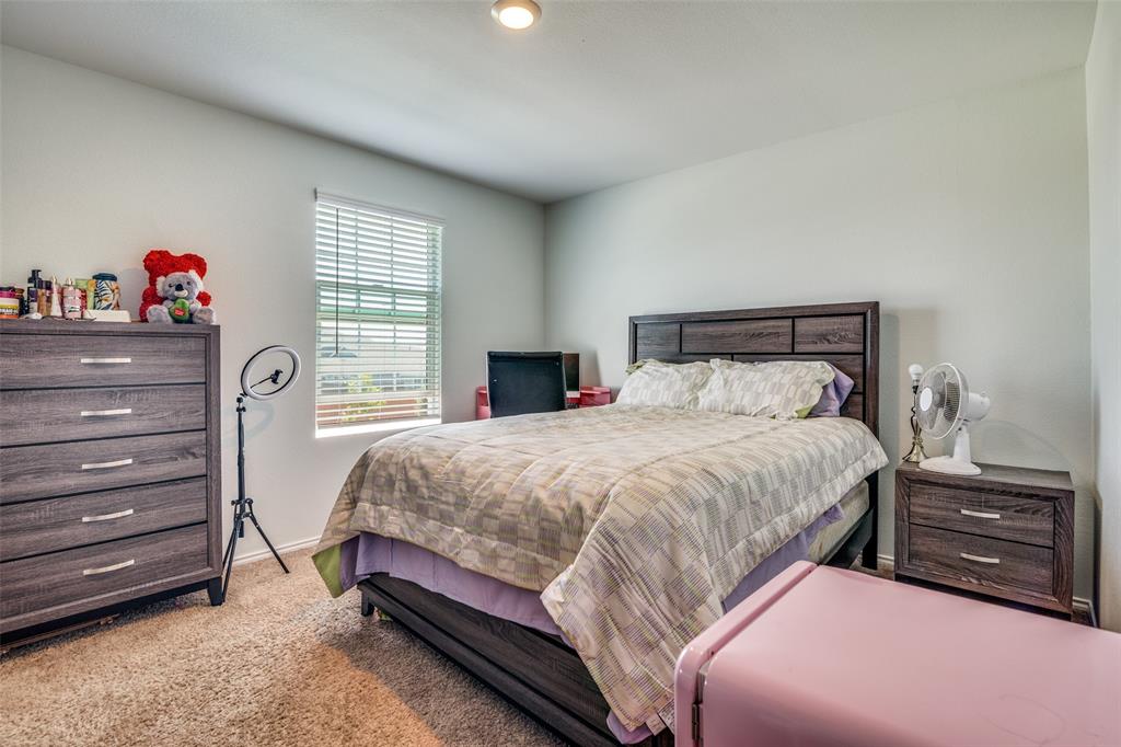 Heartland Ph 15 - Residential