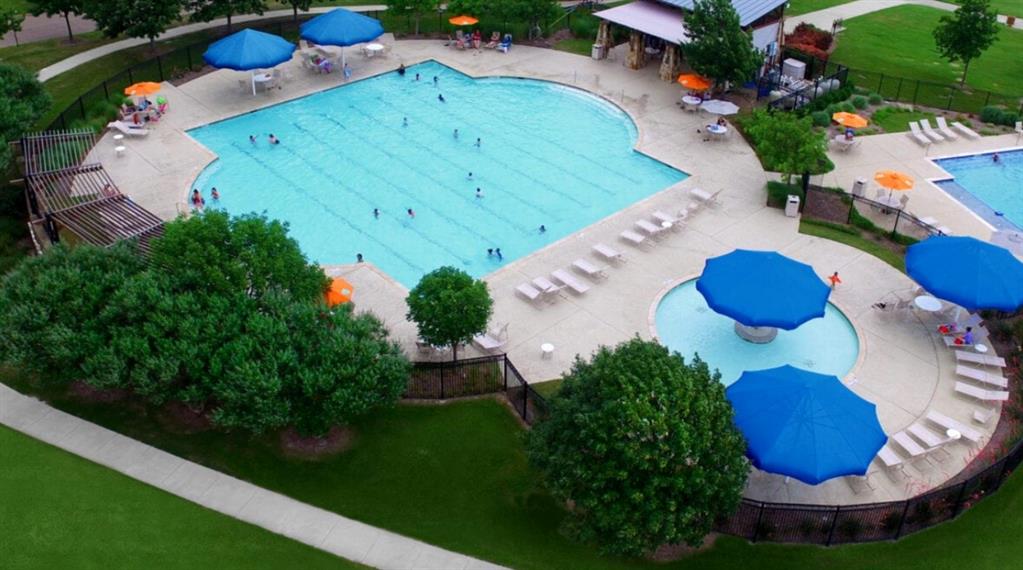 Heartland Ph 15 - Residential