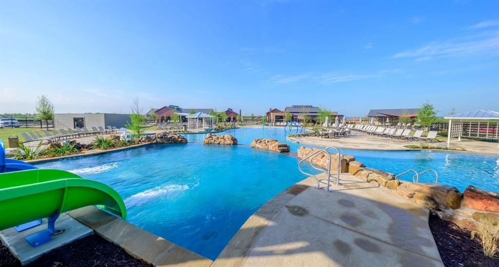 Heartland Ph 15 - Residential