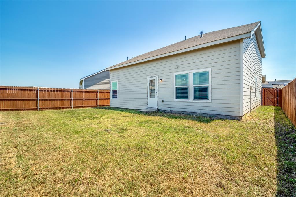 Heartland Ph 15 - Residential