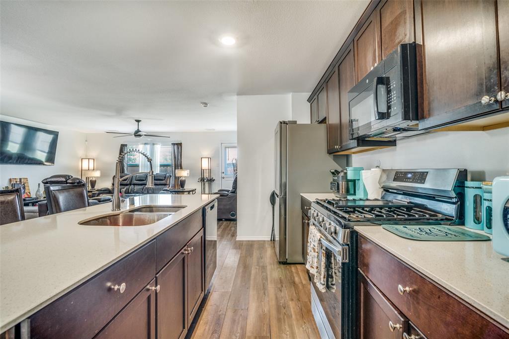 Heartland Ph 15 - Residential