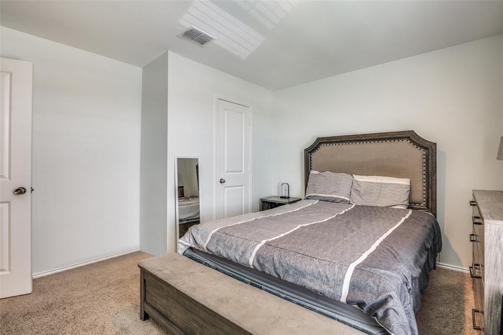 Heartland Ph 15 - Residential