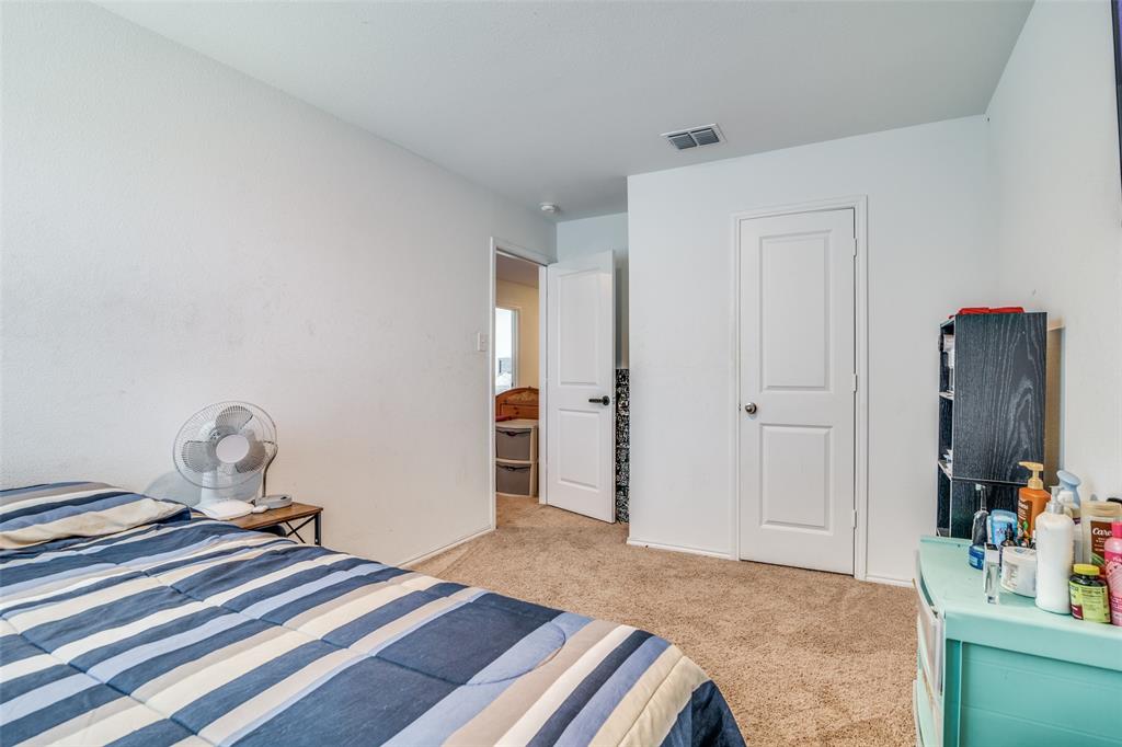 Heartland Ph 15 - Residential