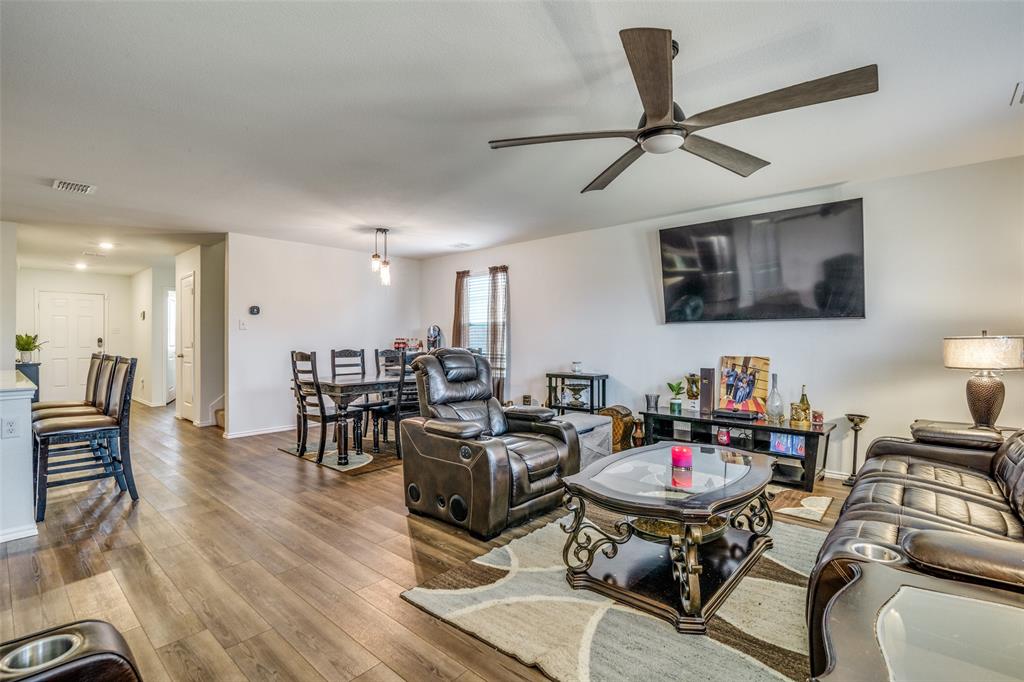 Heartland Ph 15 - Residential